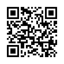 QR Code for bitcoin:1NBTofDNduDbywLEEJSC4WDEpF1JtyfDWw