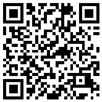 QR Code for bitcoin:1NBU6kih5F4M3rgkYdRu1jQFT8ksUXRxvT