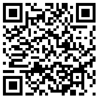 QR Code for bitcoin:1NBUPQx9KrwVBdqBdJHpfRuYDyBXK5VPFD