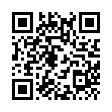 QR Code for bitcoin:1NBUYuH6tuC2eGsA6MaD85PS3hkYBDnoFM