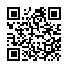 QR Code for bitcoin:1NBUbA76i71sdSdihGDKoHKs5eNjPqLnu2