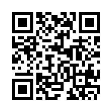 QR Code for bitcoin:1NBUi66MsYRmLny1R5CDMazb1coBcAapAQ