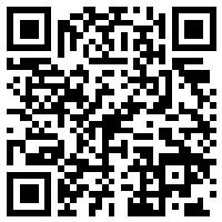 QR Code for bitcoin:1NBUjmqXr6RA4bUVEC6bbWaD2XZ1EQxAJs