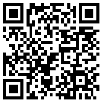 QR Code for bitcoin:1NBV3KoNUUbk5GLEeoJnLQdthd3rmUzH3M