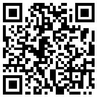 QR Code for bitcoin:1NBVLJ5zRnaPNT6yyjHKzXAVkPbfKCSNMc