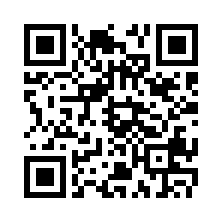 QR Code for bitcoin:1NBVMZ8f2oYaCHDNftHGauri1mgT7jRE84