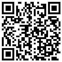 QR Code for bitcoin:1NBVZZMqKvLPP4PfRfPjMMjTfBP1d52sBj