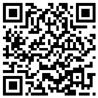 QR Code for bitcoin:1NBVuiQW5TS5WuTBdFPPyN71JgR4QSvjh7