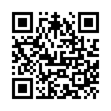 QR Code for bitcoin:1NBW5RmsLPTbWYsDwGxT3zzYV4reGAMUDk