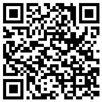 QR Code for bitcoin:1NBWDF2X4j4pc7XcdRjVX9fhfhNEUPhvSQ