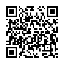 QR Code for bitcoin:1NBWQZP3jmN7xzTLGDWKnV4WsKnMW5ASG3