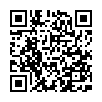 QR Code for bitcoin:1NBWRWWnKrJ9cGbFunfSNBTZbZ4A4yyxcM