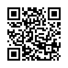 QR Code for bitcoin:1NBWSbPgdzXYbg5LUCVHDTimZJQBEQCLYK