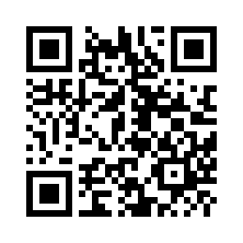 QR Code for bitcoin:1NBWWcEBtB2LbL9cs1Zma5LnRfkgEV8wPS
