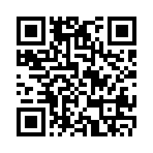 QR Code for bitcoin:1NBWdDLMSPnsPMtCEvpjtt71XMVs8N5dzT