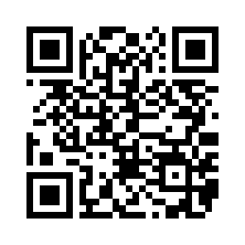 QR Code for bitcoin:1NBXBtnZLVX38M1cFM16escWmtVM8NFHow