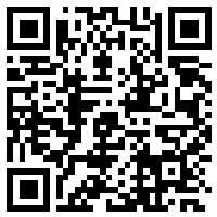 QR Code for bitcoin:1NBXeGUt93WSTSy6WLZJTNm8QfL81CyMMb