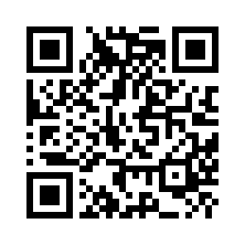 QR Code for bitcoin:1NBXedRgDaPq96jkY5WqUmSTa3dbF1qTFx