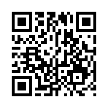 QR Code for bitcoin:1NBY1WSkh1HMFsVi1s8AV2W21k6KgTNGMT