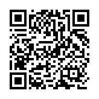 QR Code for bitcoin:1NBYC9M2eMSWTYHv6dm6ra24B32DaQfqyh