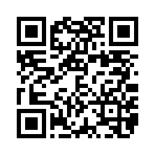 QR Code for bitcoin:1NBYHvx6CKPepknnKPY1RmzC2v74fsoeSM