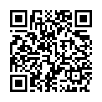 QR Code for bitcoin:1NBYJr4bzp3LQLFMD8yFsftiA7hHCXRoxp