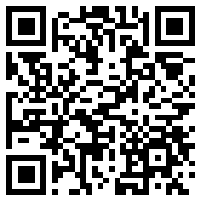 QR Code for bitcoin:1NBYMgspV8MxSBgCShCCrPx2eCB4ub8FaN