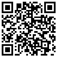 QR Code for bitcoin:1NBYXogmhyb73Zd8HrJFcDoA86Pc5gKWik