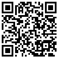 QR Code for bitcoin:1NBYecRZUmjSeMjNZfbAms5pdrYNVwiWrS