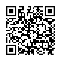 QR Code for bitcoin:1NBYm9bbFn13TxiEEVPPGSfhsUEAgPbdke