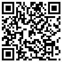 QR Code for bitcoin:1NBZ25Fr84neNeCPdtSZvd6Gh1QKESMW2a