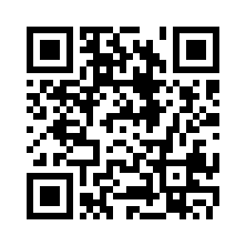 QR Code for bitcoin:1NBZCbpXGQPy5bS5m48U5MtDRfm8VeHKQT