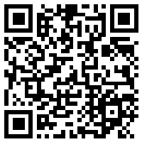 QR Code for bitcoin:1NBZLS7c7mbrEspy9iuAweebYc8AGc4JqJ