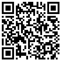 QR Code for bitcoin:1NBZMQhMnMGZYSsFJQoFFvRTbaraXsBwp7