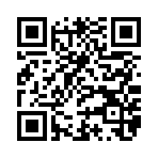 QR Code for bitcoin:1NBZd9jtD1yFnNs2qyoCBTGi29Fdwp7m1D