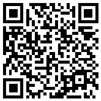 QR Code for bitcoin:1NBZfj4sYms45XL84dzymdLjvh8rtfcfa3