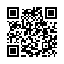 QR Code for bitcoin:1NBZmFm7Ypc2NBmxwpUfydin8otcsLAz3B