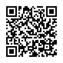 QR Code for bitcoin:1NBa3AZVTFsLETLSMAyQxbrTwzKCsJVwpL