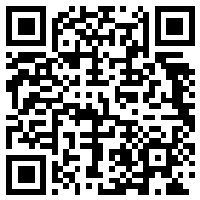 QR Code for bitcoin:1NBaCDi7zDhCmsA1T4NnbowEWsTQu12Vqb