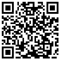 QR Code for bitcoin:1NBaCJ4rxLpMxvKkYvu932x5FpAeW7onEf