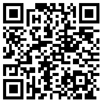 QR Code for bitcoin:1NBaENXmGngtso3TBmLpTC866AU1n9o1Jm