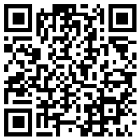 QR Code for bitcoin:1NBaF8pqKt6zvViJBqdTrEx61x1dUGfB1U