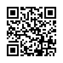 QR Code for bitcoin:1NBaLz16yShd53uXP4BWvHMvDagEYBfNBA