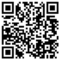 QR Code for bitcoin:1NBaPmToTMxtLmjABqny4hWEYtz6yuzWDx