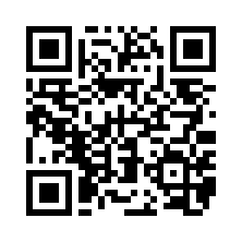 QR Code for bitcoin:1NBaS4r9DRgrtZ3mpr5aD2mWKorDp4zWLC