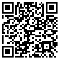QR Code for bitcoin:1NBb1NbWB3gF3D4xtAaRtxvp4M9fKvV9Nj
