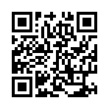 QR Code for bitcoin:1NBb67h6g19iytVBjbR46dmkckNFpUUsVq