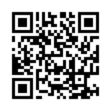 QR Code for bitcoin:1NBb7HntA2hz5jVPDaT2mAdVLGCg8iaurp