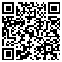 QR Code for bitcoin:1NBba2z7kVc29uqbMHRbsWNrTe6C3W2RyW