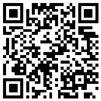 QR Code for bitcoin:1NBc8NsAPz4jSjUVsB9ucccGvZpqhPugtk
